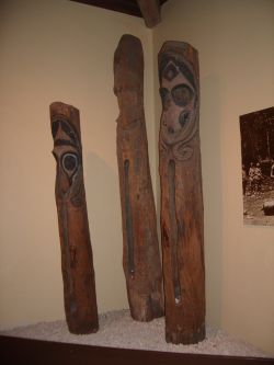 museum